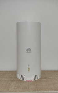 5GمودمHuawei N5368x max