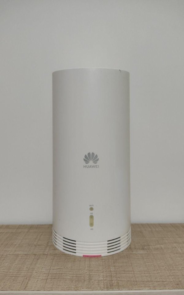 5GمودمHuawei N5368x max