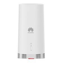 مودم سیم کارتی ۵g tdlte هواویhuawei مدل n5368x
