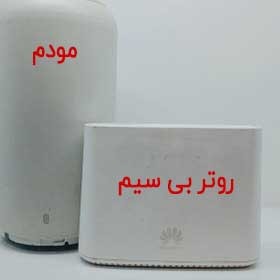 روتر گوگل وای فای 1304