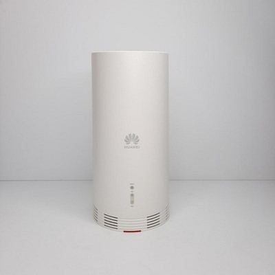مودم Huawei L01s