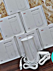 مودم Huawei L01sاصل هواوی آنلاکTDخور
