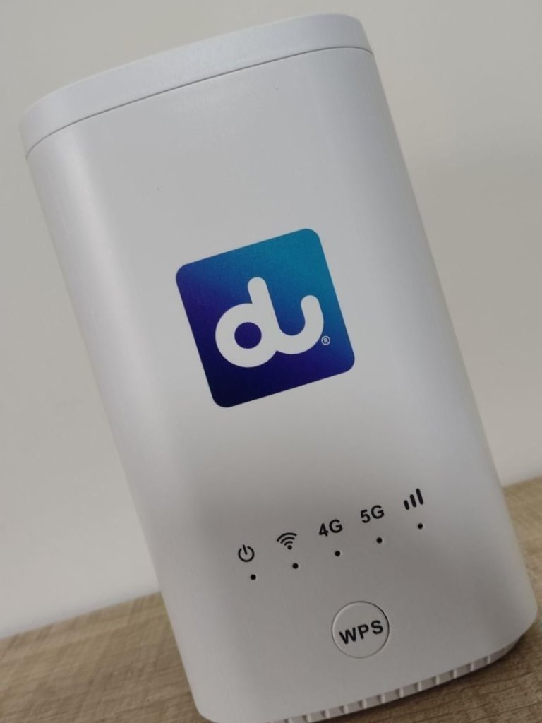 مودم 5G ZLT آنلاک
