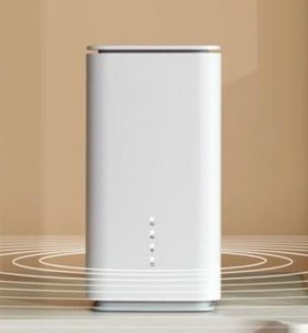مودم5G اپو oppo T1a