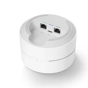 خرید روتر گوگل wifi