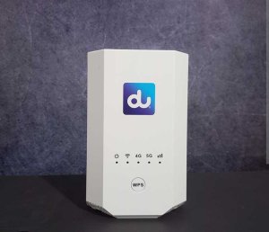 خرید مودم zlt