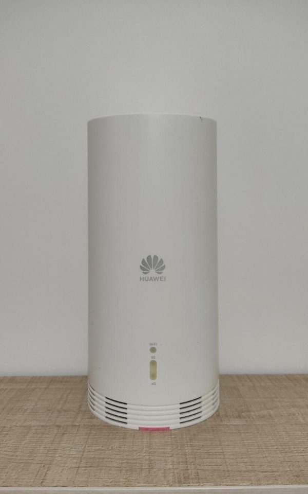 5GمودمHuawei N5368x max
