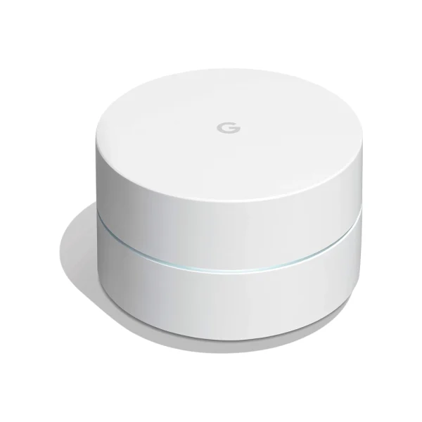 روتر گوگل وای فای Google WiFi AC-1304