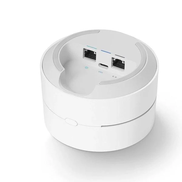 روتر گوگل وای فای Google WiFi AC-1304