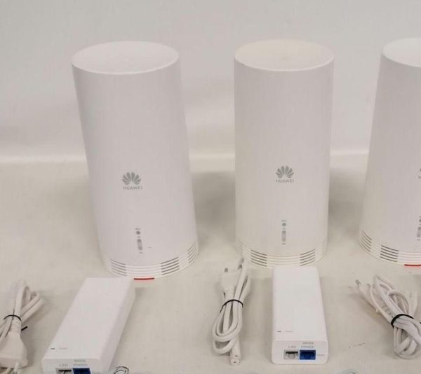 5GمودمHuawei N5368x max