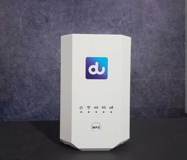 مودم رومیزی زد ال تی(ZLT ) مدل X28