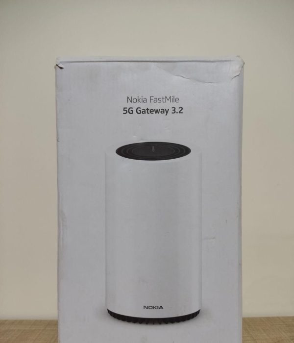 مودم 5G Nokia 3.2آنلاک TDخور