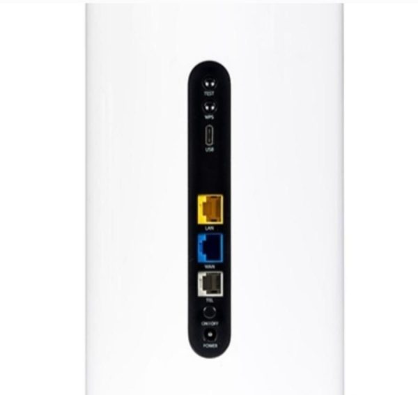 مودم 5G Nokia 3.2آنلاک TDخور