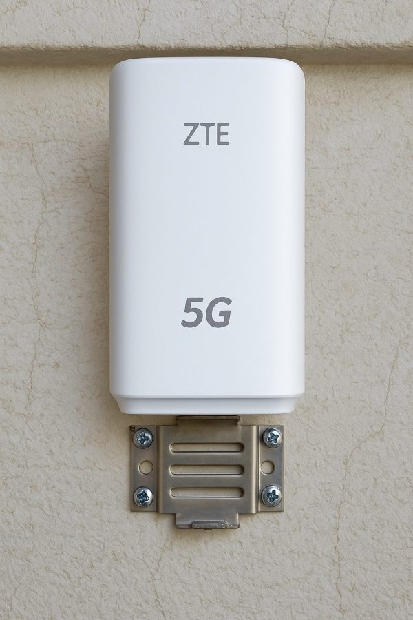 ZTE MC7010 5G