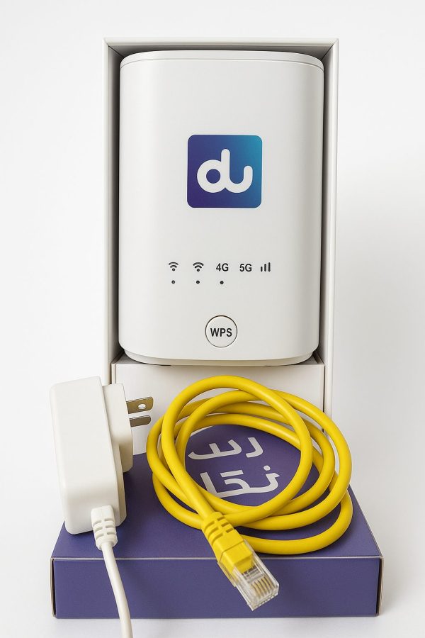 5G ZLT X21