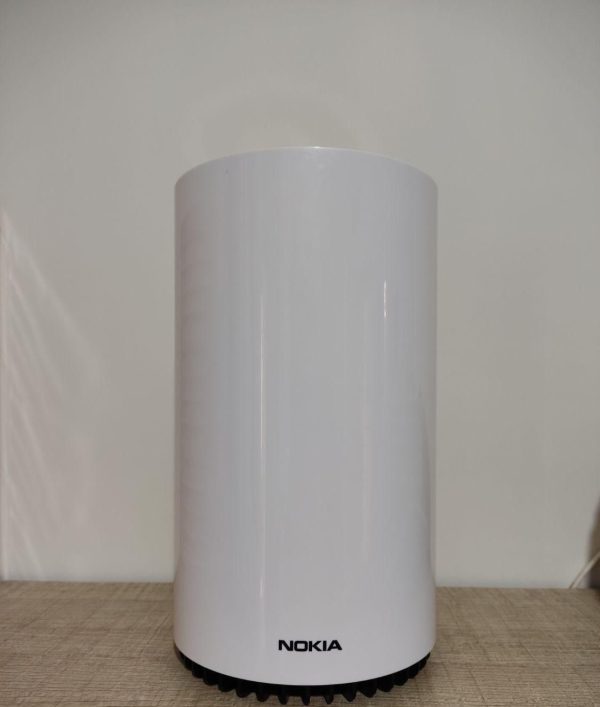 مودم 5G Nokia 3.2آنلاک TDخور