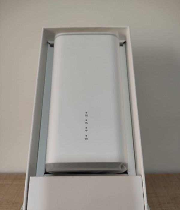 مودم5G اپو oppo T1a