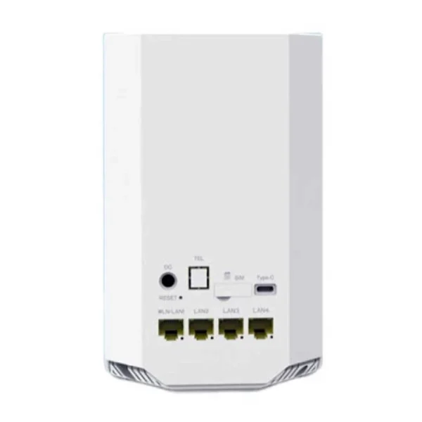 ZLT X28PROX28VPRO
