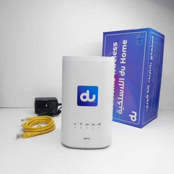 5G ZLT X21