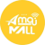 cropped-aman-mallogo.png