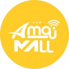 cropped-aman-mallogo.png