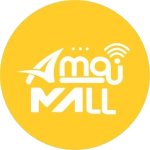 cropped-aman-mallogo.png